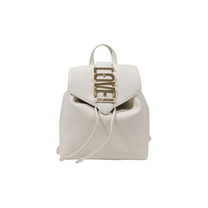 Love Moschino -  Borsa Donna JC4229PP0M