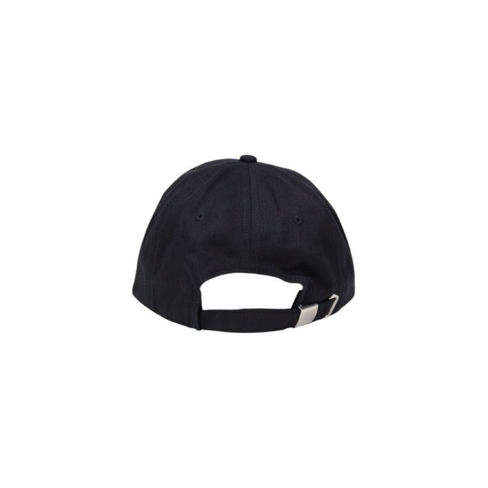 Calvin Klein Jeans - Gorra para hombre LV04G5032G