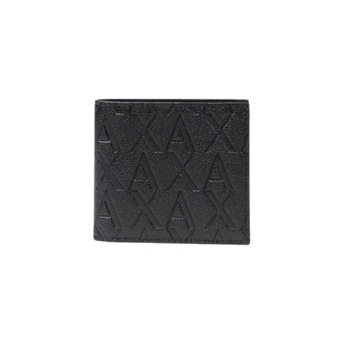 Armani Exchange - Portafogli Uomo XM000167 AF12133