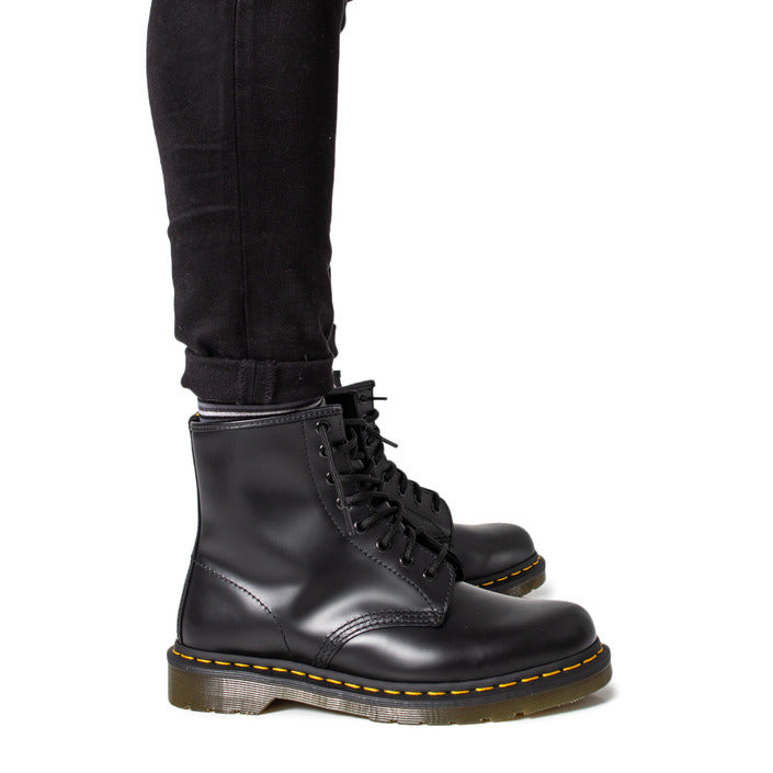 Dr. Martens - stivali Uomo 11822006