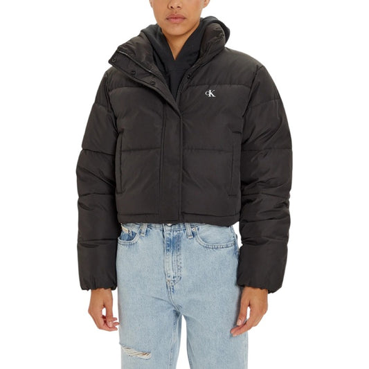 Calvin Klein Jeans Giubbotto Donna