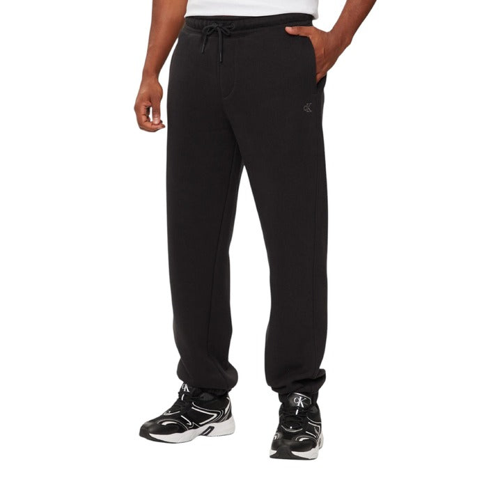 Calvin Klein Jeans - Pantaloni Uomo J30J326401
