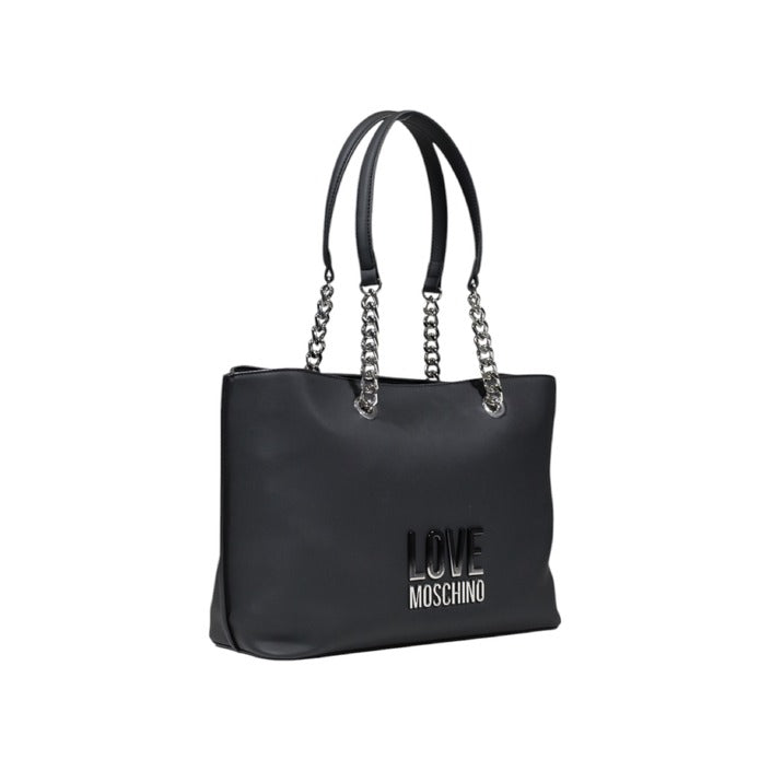 Love Moschino - Women's Bag JC4257PP0M