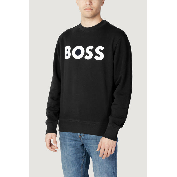 Boss - Sudadera de hombre 50487133