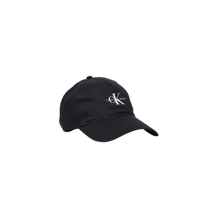 Calvin Klein Jeans - Gorra para hombre LV04G5032G