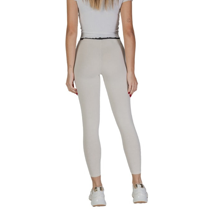 Napapijri - Leggings Donna NP0A4GD7