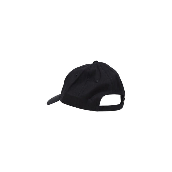 Calvin Klein Jeans Cappello Uomo