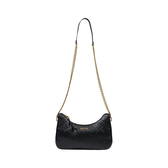 Liu Jo - Borsa Tracolla Donna AA5056E0538