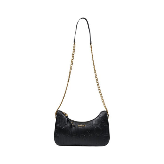 Liu Jo - Borsa Tracolla Donna AA5056E0538
