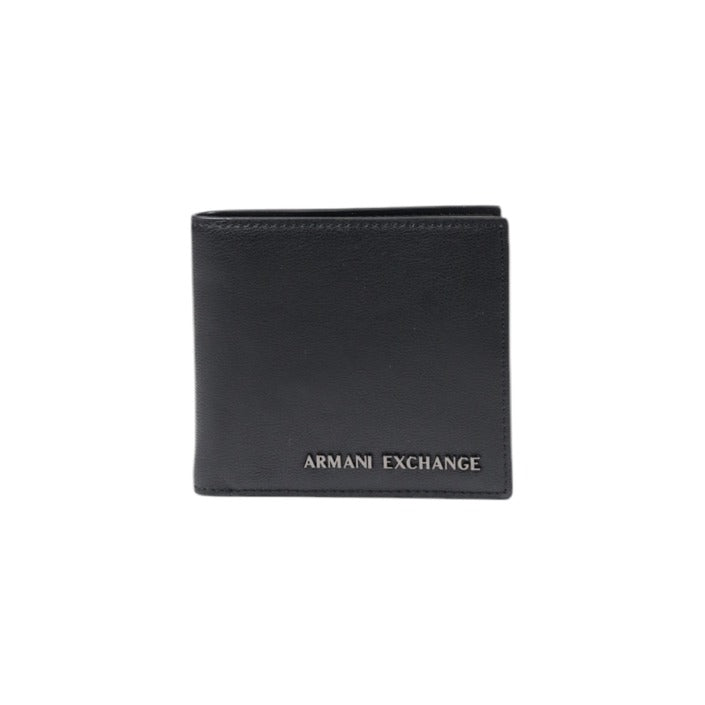 Armani Exchange - Billetera de hombre XM000167 AF11925