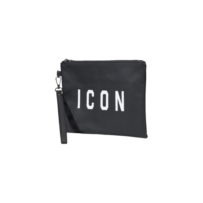 Icon - Borsa Uomo ICXS2S5A036