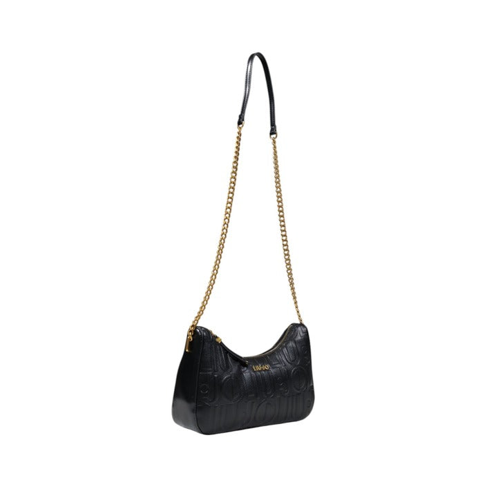 Liu Jo - Borsa Tracolla Donna AA5056E0538
