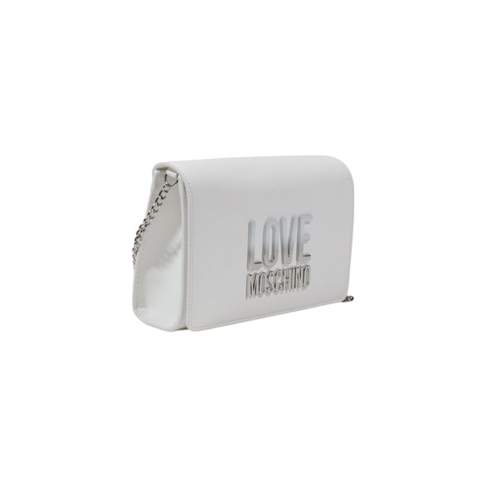 Love Moschino - Borsa Donna JC4260PP0M