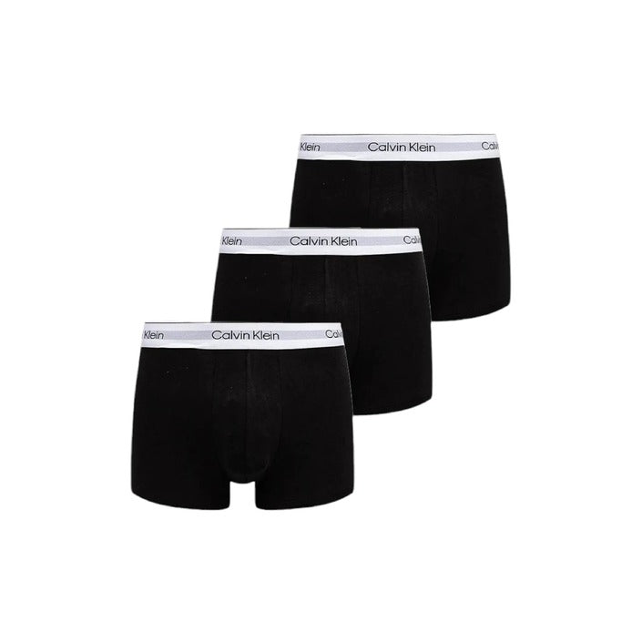 Calvin Klein - Ropa interior masculina 000NB3963A