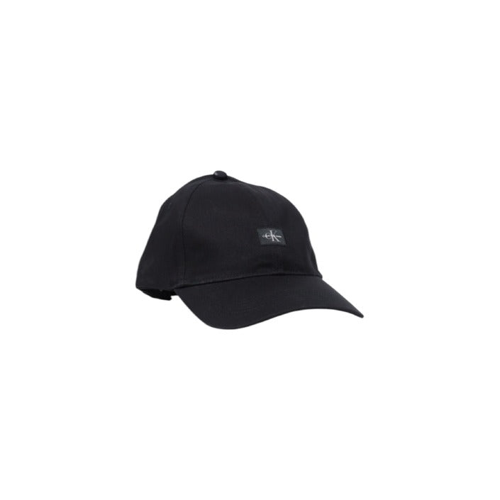 Calvin Klein Jeans Cappello Uomo