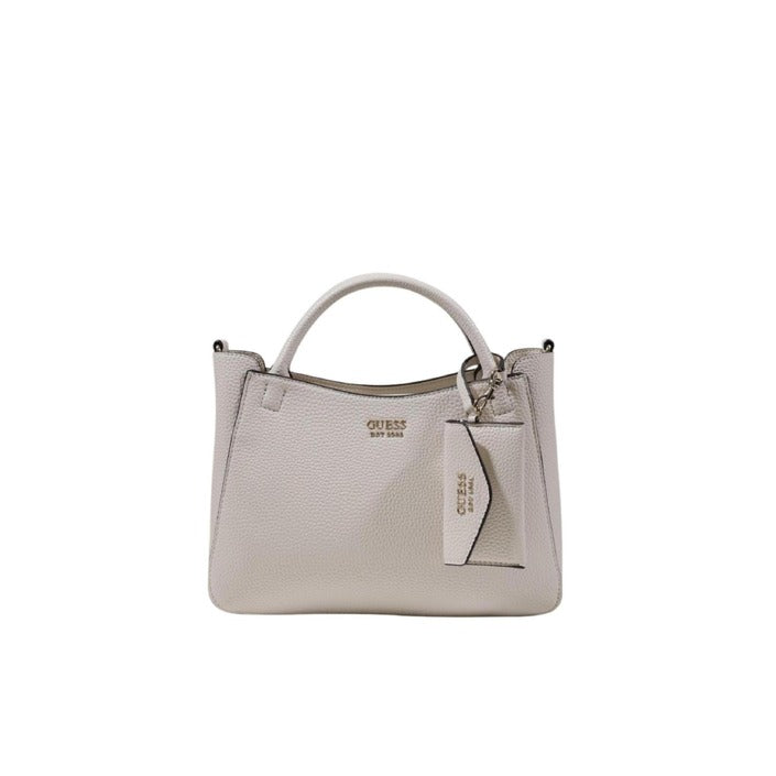 Guess - Borsa Donna HWPG96 48050