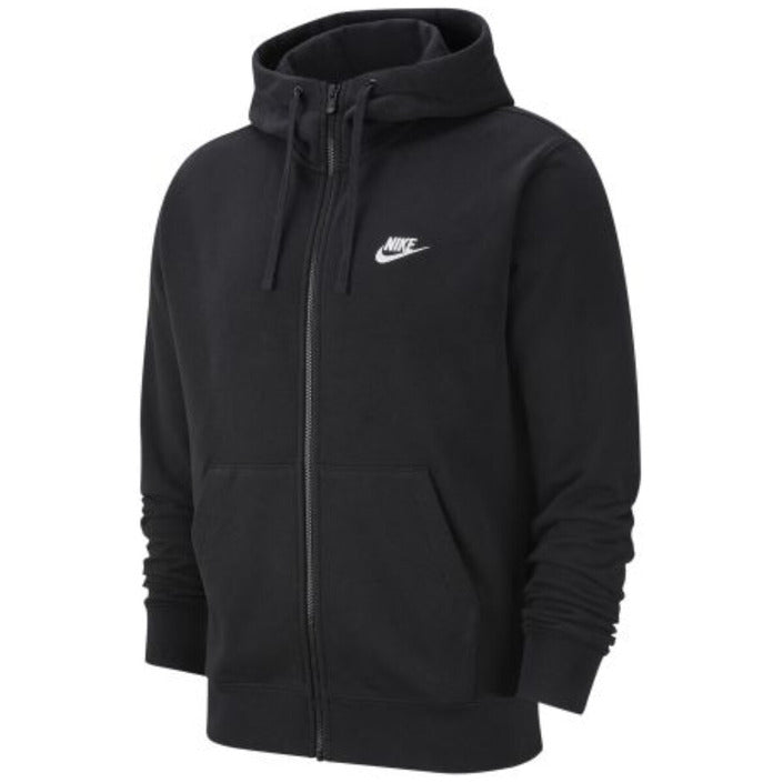 Nike - Sudadera con capucha para hombre BV2648