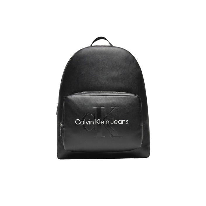 Calvin Klein Jeans - Zaino Donna K60K612223