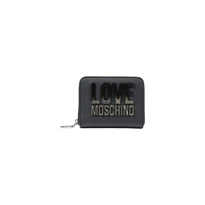 Love Moschino - Women's Wallet JC5732PP0M