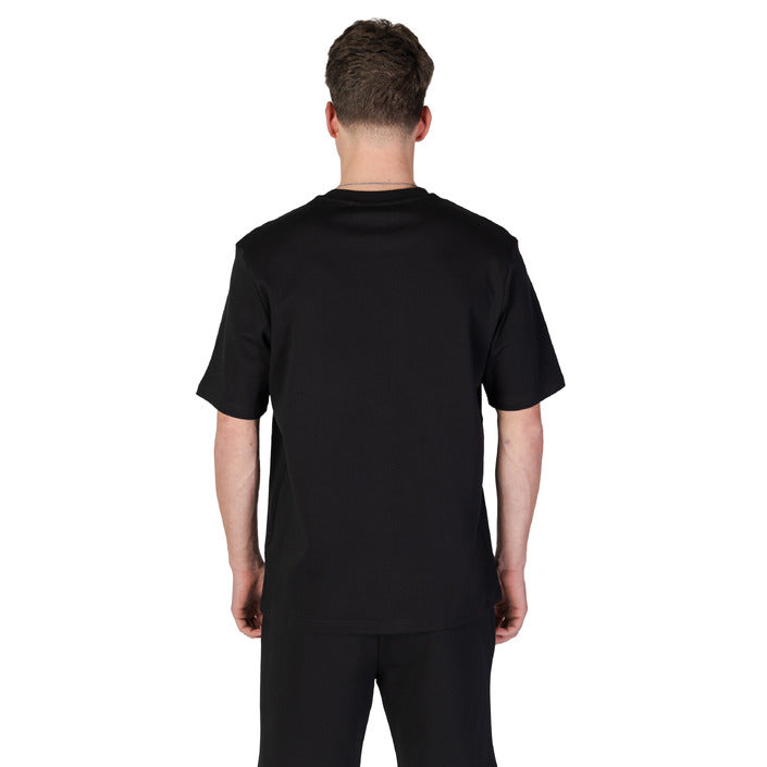 Antony Morato - T-Shirt Uomo MMKS02465-FA100245