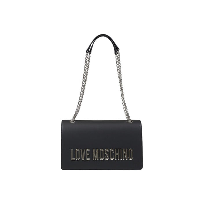 Love Moschino - Women's Bag JC4192PP1M