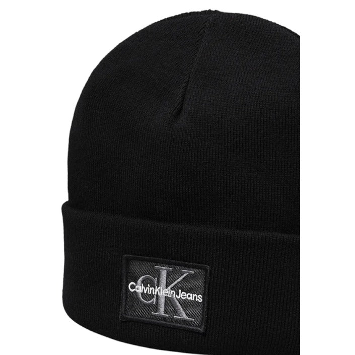 Calvin Klein Jeans Cappello Uomo