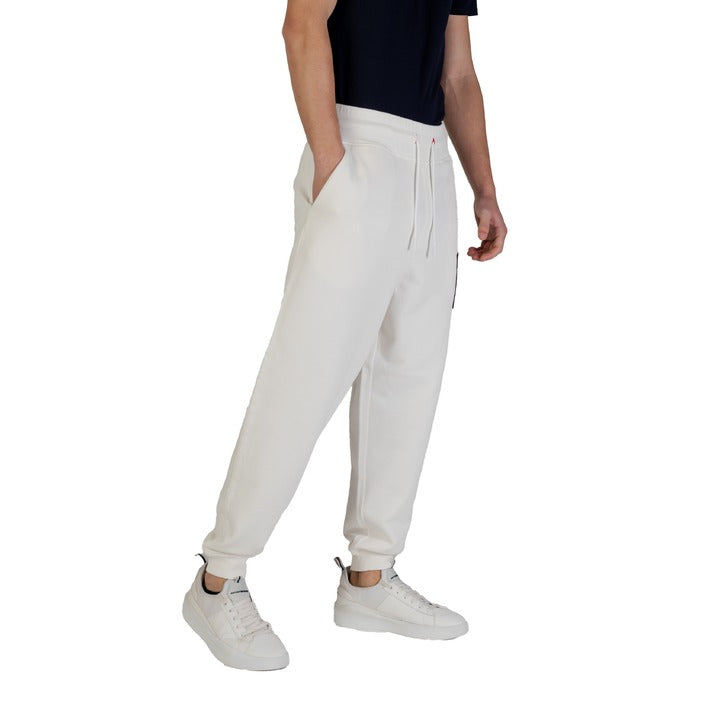 Tommy Hilfiger - Jeans Pantaloni Uomo DM0DM21277