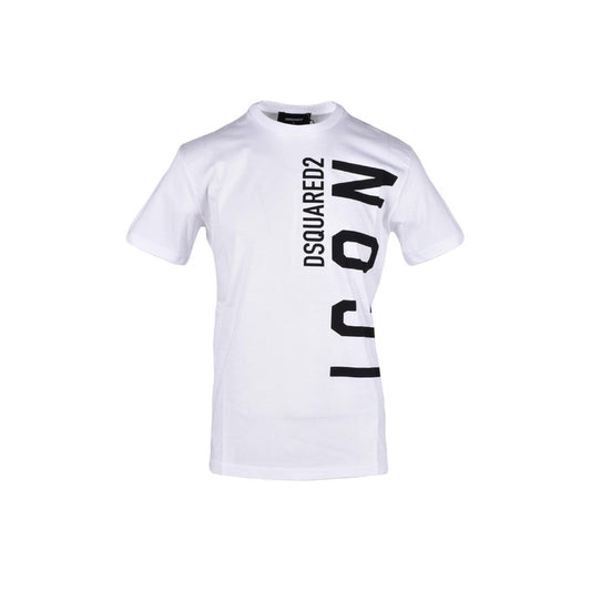 Dsquared -  T-Shirt Uomo 972278