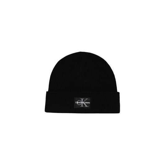 Calvin Klein Jeans Cappello Uomo