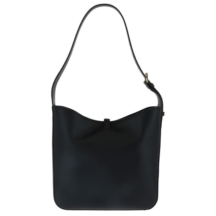 Michael Kors - Borsa Donna 35F4G1YS5L
