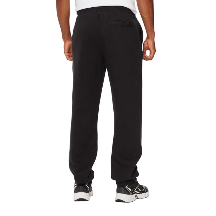 Calvin Klein Jeans - Pantaloni Uomo J30J326401
