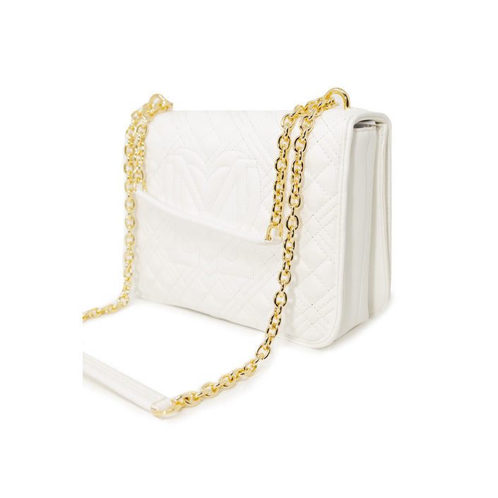 Love Moschino Borsa Donna JC4000PP0I