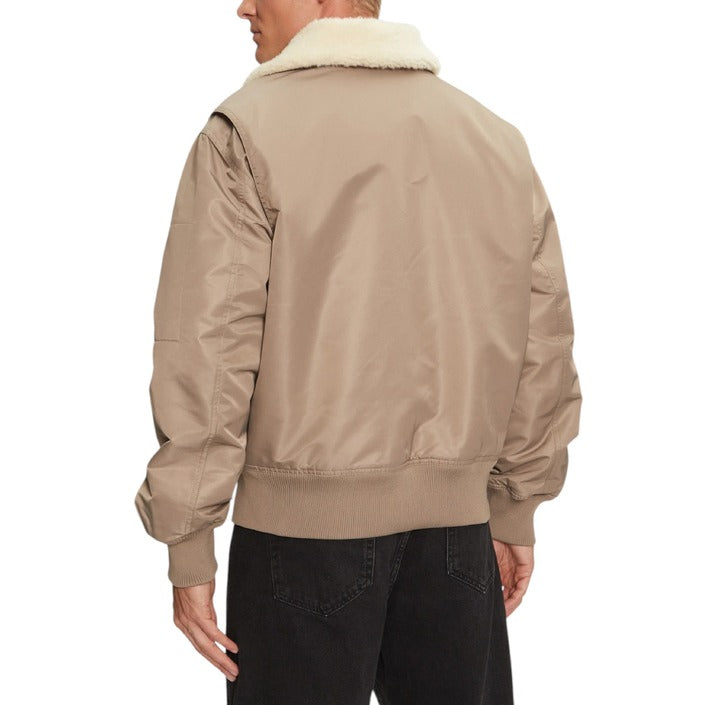 Calvin Klein Jeans Giubbotto Uomo