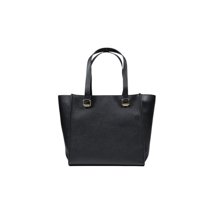 Love Moschino Borsa Donna