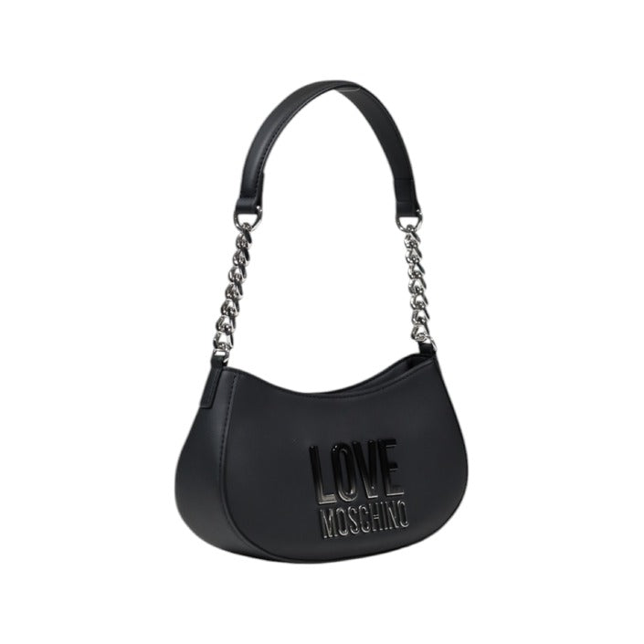 Love Moschino - Women's Bag JC4256PP0M