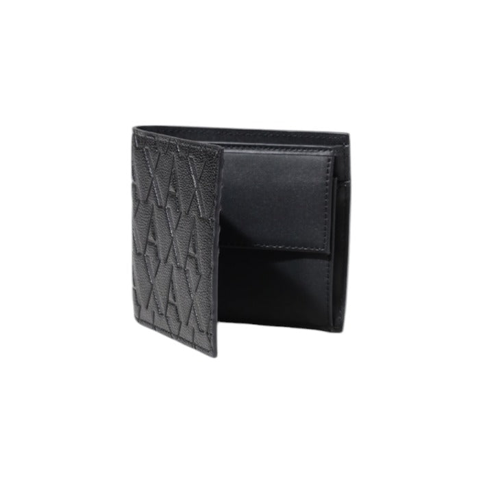 Armani Exchange - Portafogli Uomo XM000167 AF12133