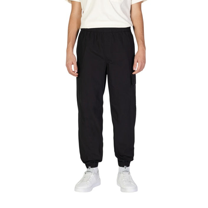 Calvin Klein - Jeans Pantaloni Uomo J30J325616