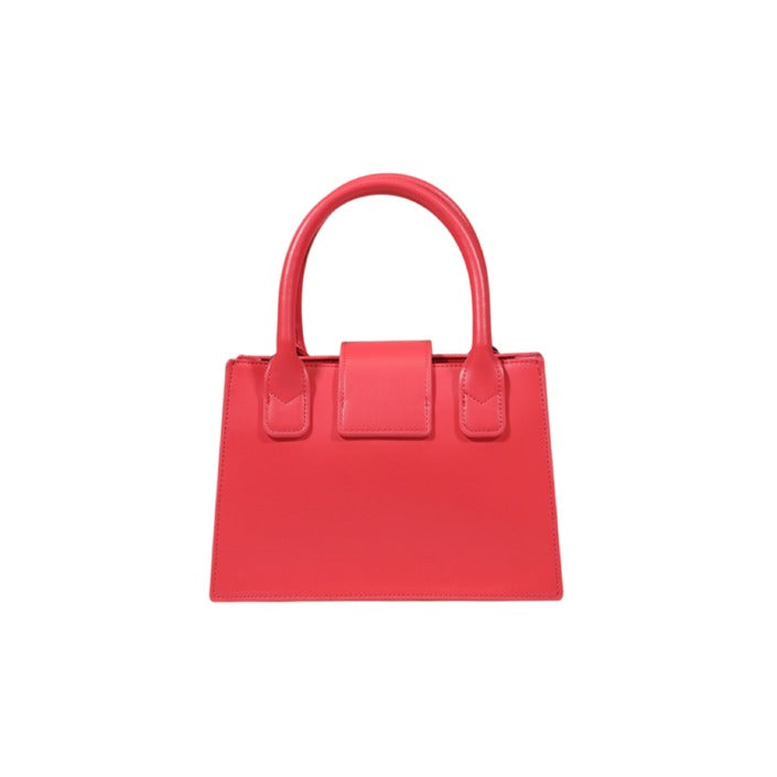 Armani Exchange - Borsa Tracolla color Corallo XW000306 AF12039