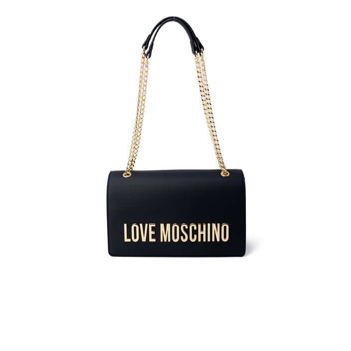 Love Moschino - Borsa Donna JC4192PP1I (BEST PRICE)