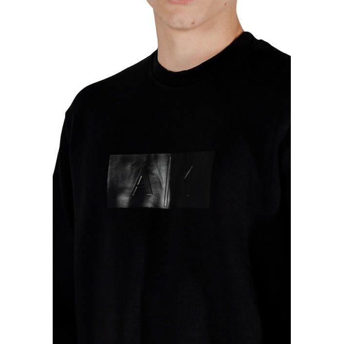 Sudadera de hombre Armani Exchange XM000743 AF13047