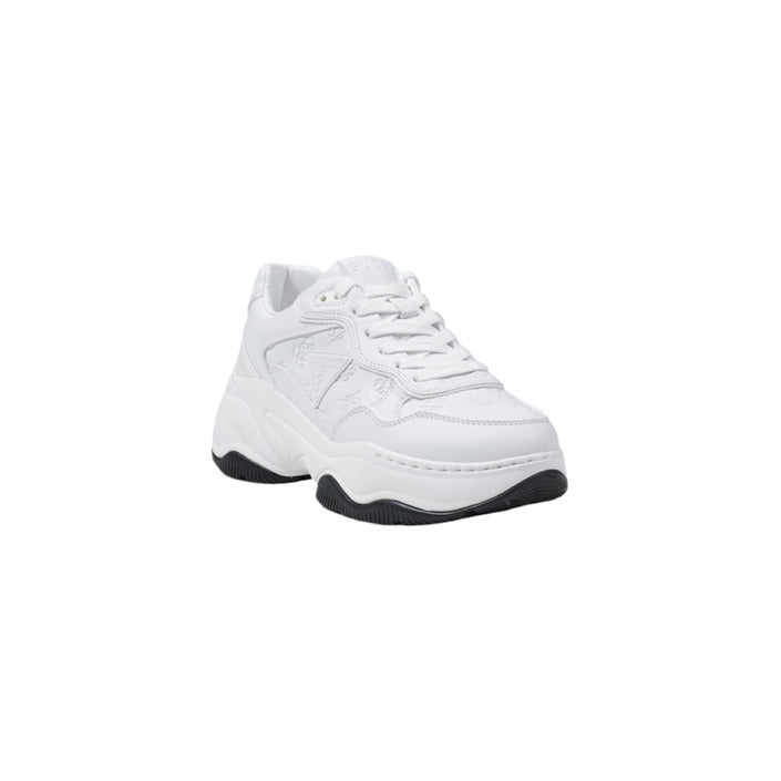 Guess - Zapatillas para mujer FLPHAP FAL12