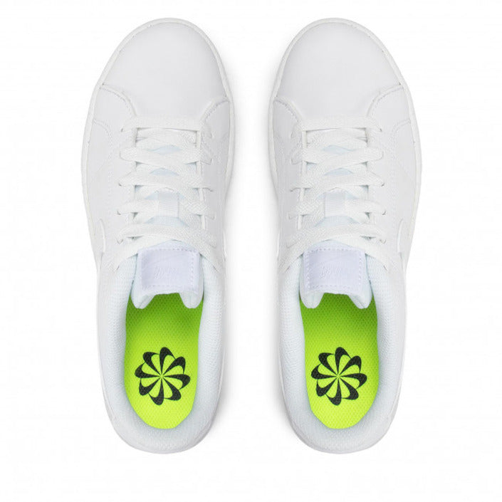 Nike - Zapatillas Court Royale 2 Next Nature Hombre DH3160