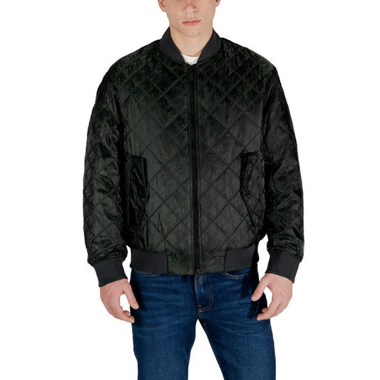 Armani Exchange - Giubbotto Uomo XM000137 AF11895