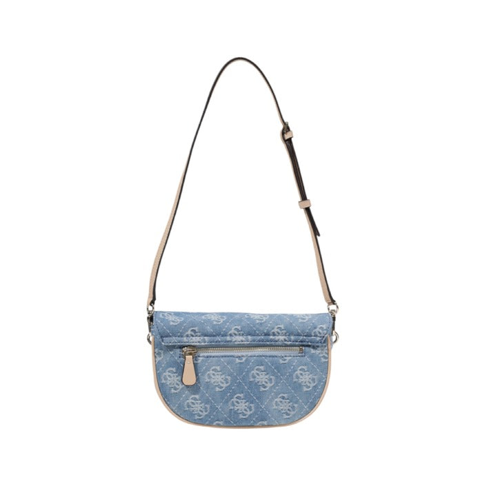 Guess - Borsa Donna HWDG96 45190