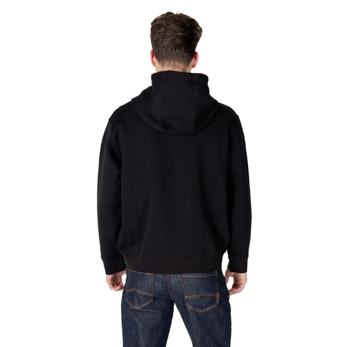 Sudadera Armani Exchange para hombre XM000371 AF10818