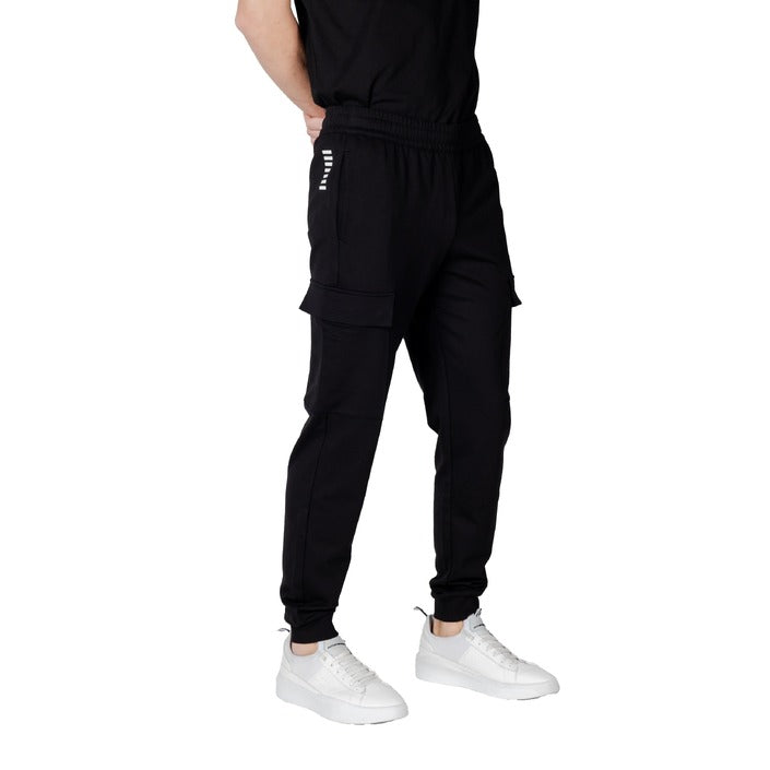 Ea7 - Pantaloni Uomo 8NPP67 PJVRZ