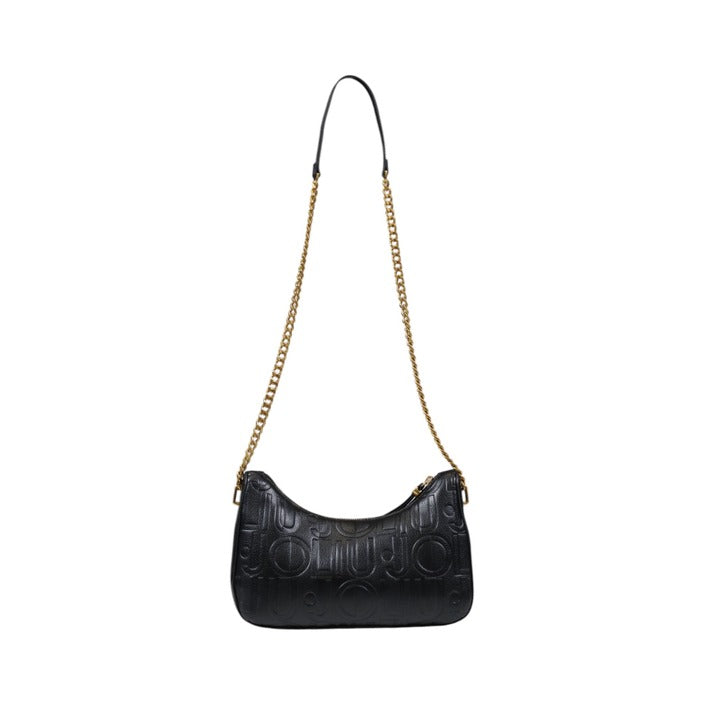 Liu Jo - Borsa Tracolla Donna AA5056E0538
