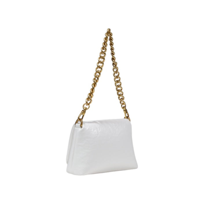 Liu Jo - Borsa Donna AA5269E0886