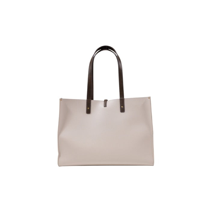 Liu Jo-  Borsa Donna AA5024E0064