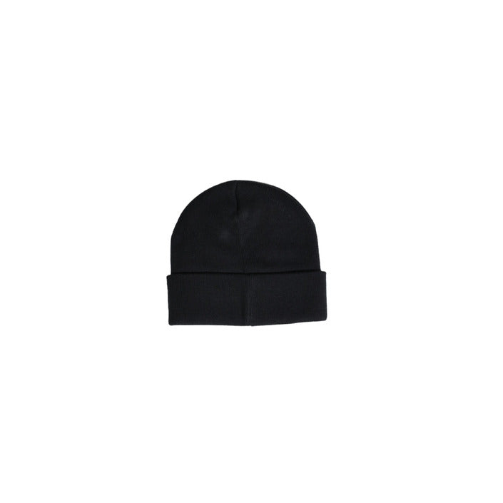 Icon - Cappello Unisex IUNUX9214A
